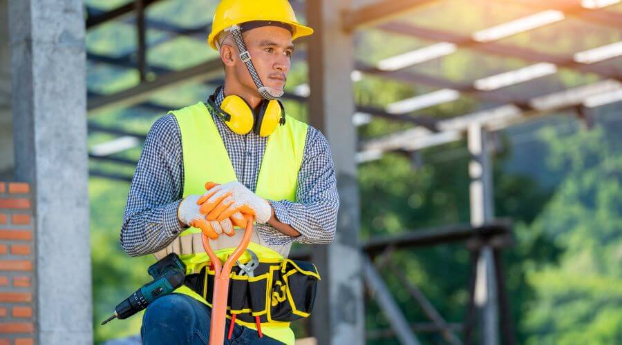 Professional leaking skylight repair services in Cerritos, CA